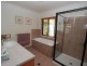 3 Lowe Ct, Tewantin QLD 4565