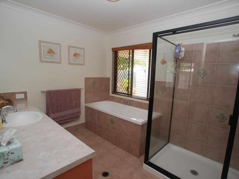 3 Lowe Ct, Tewantin QLD 4565