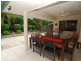 3 Lowe Ct, Tewantin QLD 4565