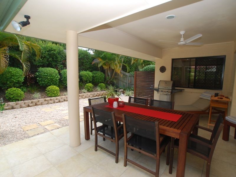 3 Lowe Ct, Tewantin QLD 4565