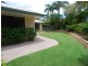 3 Lowe Ct, Tewantin QLD 4565