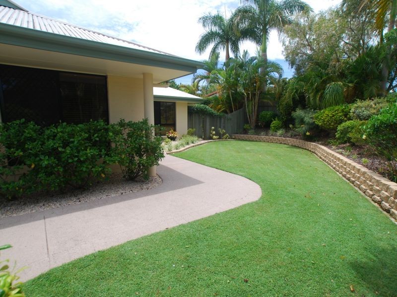 3 Lowe Ct, Tewantin QLD 4565