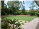 3 Lowe Ct, Tewantin QLD 4565