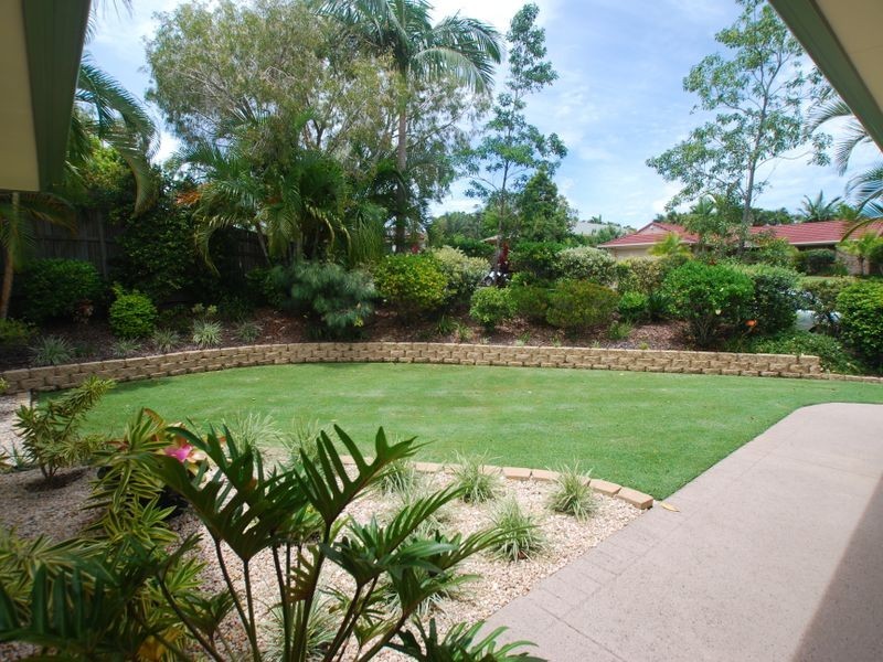 3 Lowe Ct, Tewantin QLD 4565
