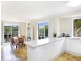 14 Columbia Drive, Sunrise Beach QLD 4567