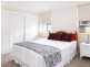 14 Columbia Drive, Sunrise Beach QLD 4567