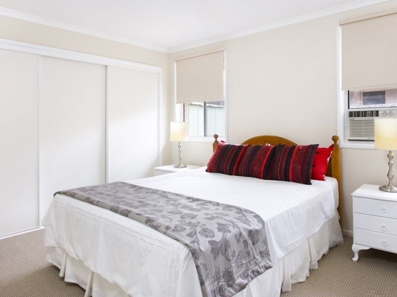 14 Columbia Drive, Sunrise Beach QLD 4567