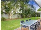 14 Columbia Drive, Sunrise Beach QLD 4567