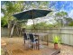 14 Columbia Drive, Sunrise Beach QLD 4567