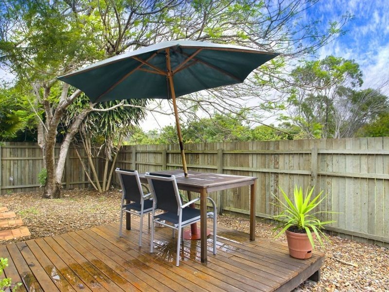 14 Columbia Drive, Sunrise Beach QLD 4567