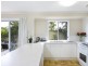 14 Columbia Drive, Sunrise Beach QLD 4567