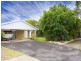 14 Columbia Drive, Sunrise Beach QLD 4567