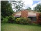 7 Devlin Ct, Tewantin QLD 4565