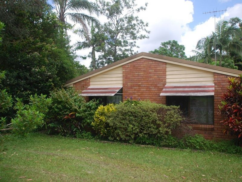 7 Devlin Ct, Tewantin QLD 4565