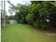 7 Devlin Ct, Tewantin QLD 4565