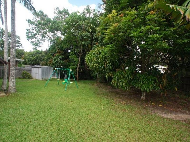 7 Devlin Ct, Tewantin QLD 4565