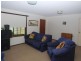 7 Devlin Ct, Tewantin QLD 4565