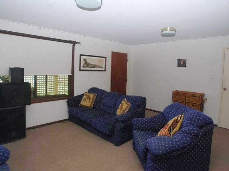 7 Devlin Ct, Tewantin QLD 4565