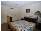 7 Devlin Ct, Tewantin QLD 4565