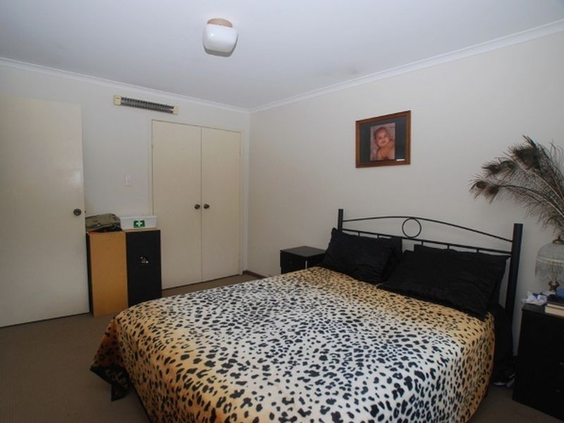 7 Devlin Ct, Tewantin QLD 4565