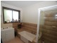 7 Devlin Ct, Tewantin QLD 4565