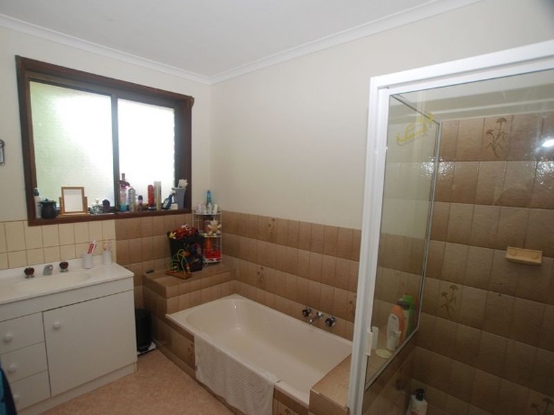 7 Devlin Ct, Tewantin QLD 4565