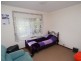 7 Devlin Ct, Tewantin QLD 4565