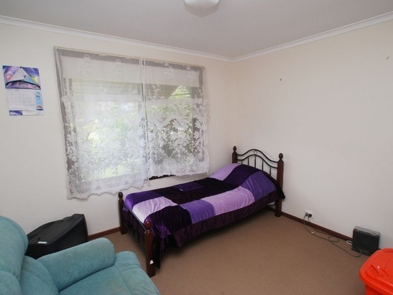 7 Devlin Ct, Tewantin QLD 4565
