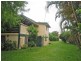 4 Ashford St, Tewantin QLD 4565