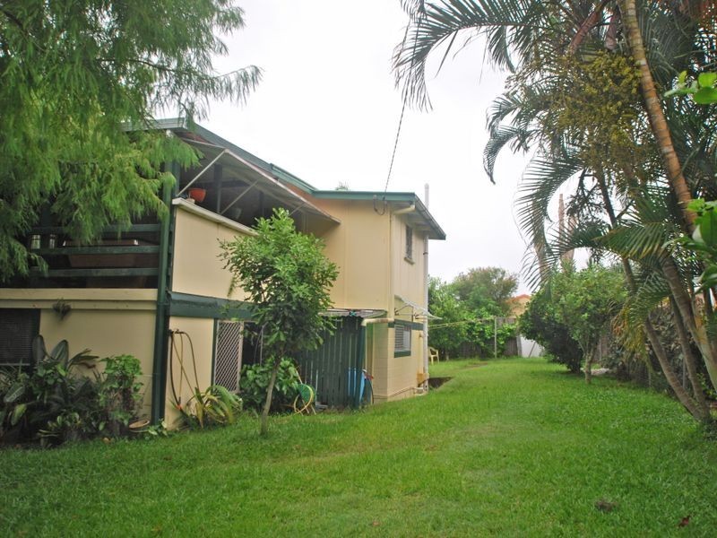 4 Ashford St, Tewantin QLD 4565