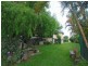 4 Ashford St, Tewantin QLD 4565