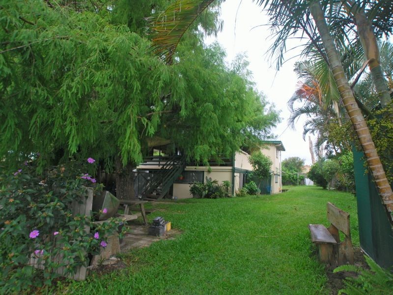 4 Ashford St, Tewantin QLD 4565