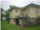 4 Ashford St, Tewantin QLD 4565