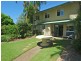 5/12 Robert St, Noosaville QLD 4566