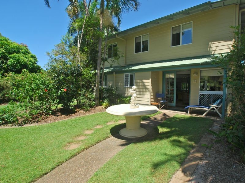 5/12 Robert St, Noosaville QLD 4566