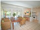 5/12 Robert St, Noosaville QLD 4566