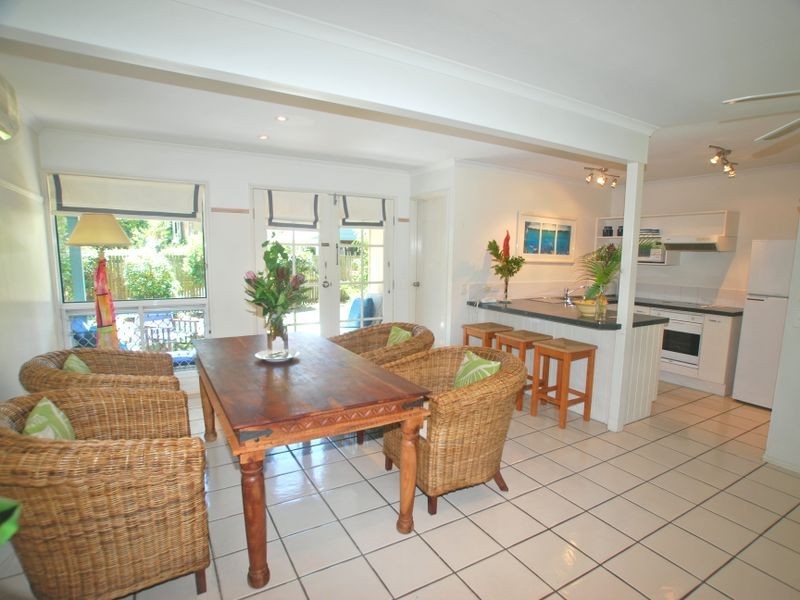 5/12 Robert St, Noosaville QLD 4566
