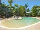 5/12 Robert St, Noosaville QLD 4566