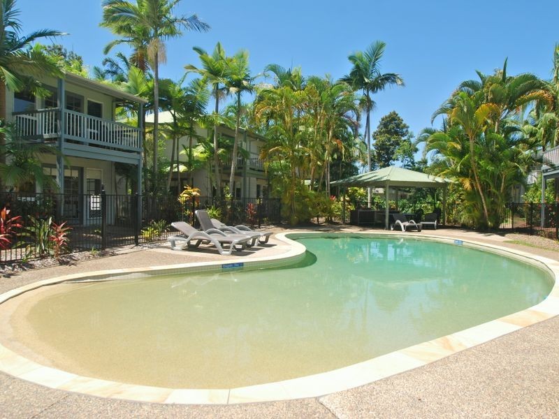 5/12 Robert St, Noosaville QLD 4566