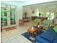 5/12 Robert St, Noosaville QLD 4566