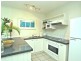 5/12 Robert St, Noosaville QLD 4566