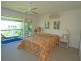 5/12 Robert St, Noosaville QLD 4566