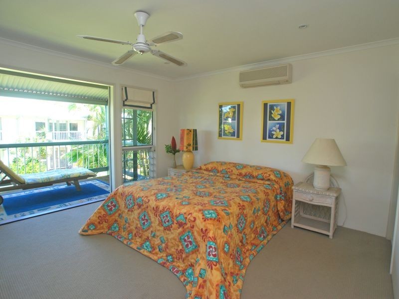 5/12 Robert St, Noosaville QLD 4566