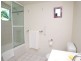 5/12 Robert St, Noosaville QLD 4566