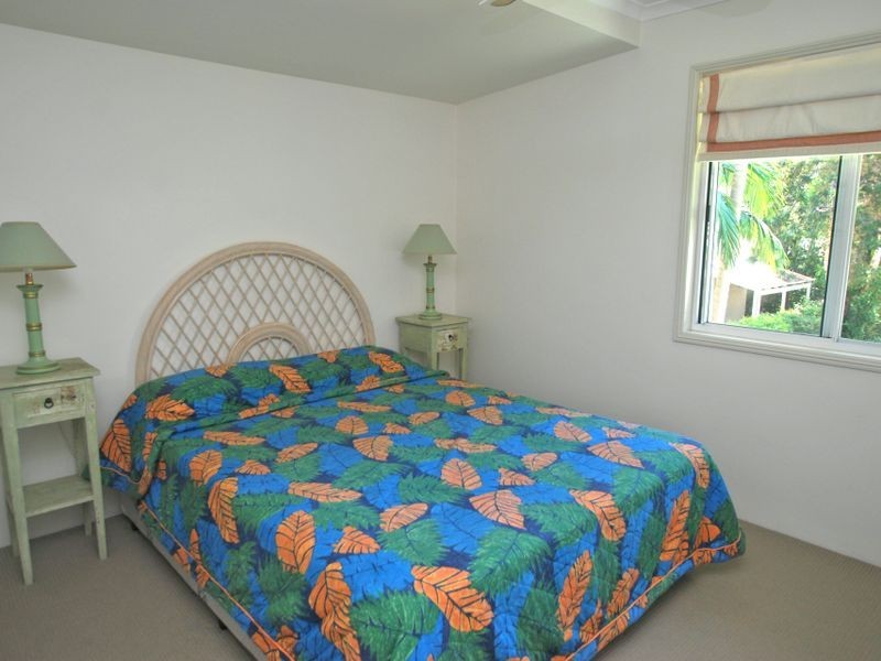 5/12 Robert St, Noosaville QLD 4566