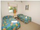 5/12 Robert St, Noosaville QLD 4566