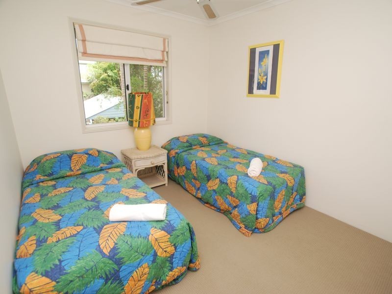 5/12 Robert St, Noosaville QLD 4566