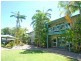 5/12 Robert St, Noosaville QLD 4566