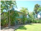 5/12 Robert St, Noosaville QLD 4566