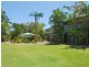 5/12 Robert St, Noosaville QLD 4566